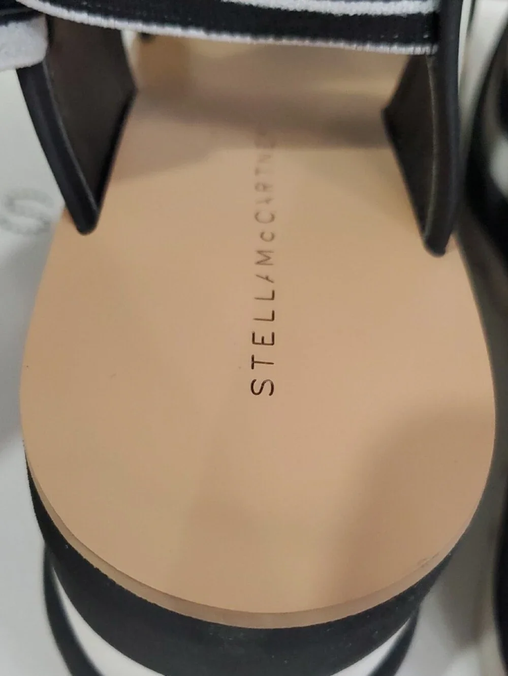 Stella McCartney stella mccartney